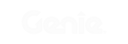 Genie - Plataformas de Elevación