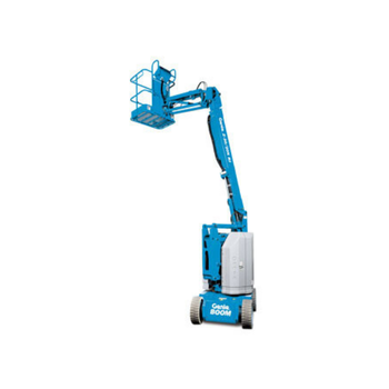 Plataforma Articulada Z-30/20 N RJ