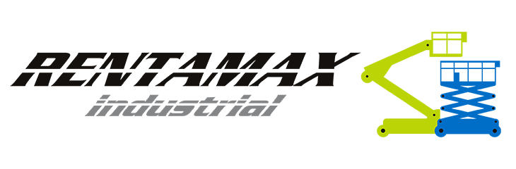 Rentamax Industrial